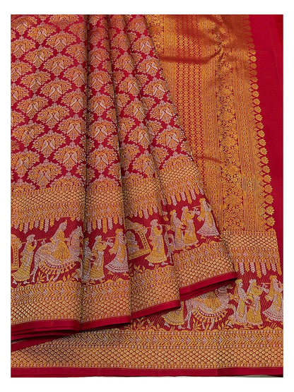product image front view